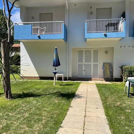 Pinetina * Silvi Marina