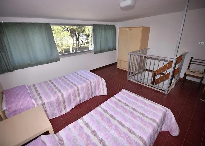 Pinetina Beach * Silvi Marina